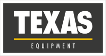 TEXAS-Holme-Olstrup_reparation